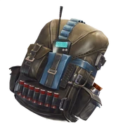 Old Icon
