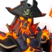 Pyreheart - Outfit - Fortnite