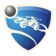 Rocket League - Emoticon - Fortnite