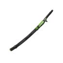 Ryū Ichimonji - Back Bling - Fortnite