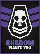 Updated Recruitment Poster