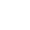 Shadow Briefing (Bounty - Icon) - Mechanic - Fortnite
