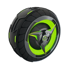 Shimada Spinners (Featured) - Wheels - Fortnite