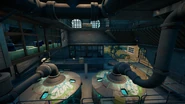 Slurpy Swamp (Abduction Factory 2) - Location - Fortnite.png (2.72 MB)