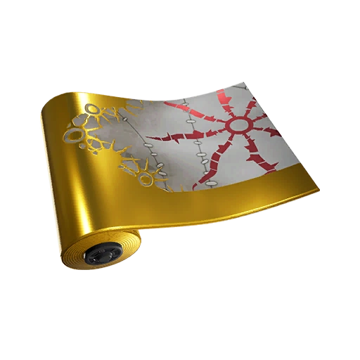 Sol's Curse Fortnite Wiki Fandom