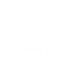 Stripes (Jäger 619) - Decal - Rocket Racing