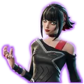 Supernova Academy - Quests - Fortnite