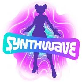 Decal