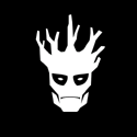 Groot Marvel Series Battle Royale BRS14_HighTowerDate Reach Level 36