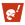 T-Icon-Modifier-Neg-Enemy-OnLowHealth-Enrage-128