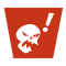 T-Icon-Modifier-Neg-Enemy-OnLowHealth-Enrage-128