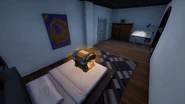 Tainted Towers (The Shop - Fourth Floor 2) - Location - Fortnite.png (1.75 MB) Fourth Floor