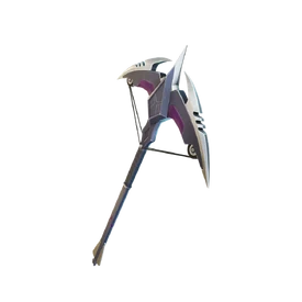 Taut Slicer (v31.30 - Featured) - Pickaxe - Fortnite