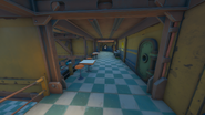 The Fortilla (Sticks - Second Floor 1) - Location - Fortnite.png (3.11 MB) Second Floor
