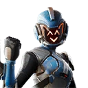 Smile Style Icon (Before v31.40)