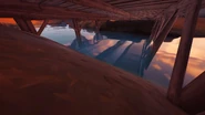 The Spire (Bridge - Underneath) - Location - Fortnite.jpg (684 KB)