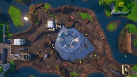 Top View