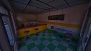 Tilted Towers (TACOS - TACOS) - Location - Fortnite OG.png (2.18 MB) TACOS