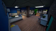 Tilted Towers (v21.10 - Cafe - Interior) - Location - Fortnite.png (1.94 MB) Cafe Interior