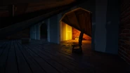 Tomato Town (Brick House - Attic 2) - Location - Fortnite OG.png (2.29 MB) Attic