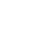 Gas Pump