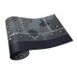 Underworld Camo - Wrap - Fortnite