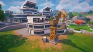 Utopia City (v37.40 - Spa - Backside) - Location - Fortnite.png (4.14 MB) Backside