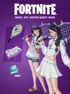 Icon on the Epic Games Store (Before v30.20)