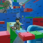 31.00 (Square) - Ecosystem Updates - Fortnite