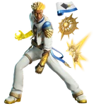 Apollo Bundle - Item Shop Bundle - Fortnite