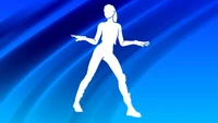 Atmosphere - Promo - Fortnite