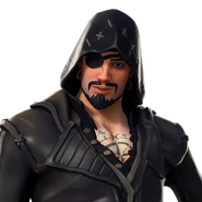 Blackheart