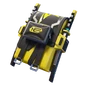 Blade Bag (Yellow) - Back Bling - Fortnite