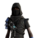 Bluestreak Ken (Rare Hat Style) - Hero - Save the World