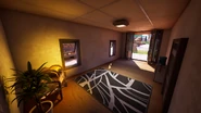 Central Building (Small Building - Interior 2) - Unnamed Location - Blitz Royale.png (2.23 MB) Interior