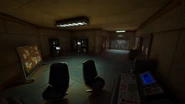 Classified Canyon (Main Base - Interior 4) - Location - Fortnite.png (1.61 MB) Interior