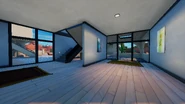 Condo Canyon (White House - Entrance) - Location - Fortnite.png (3.5 MB) Entrance