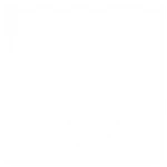 Corvidae Hubris - Decal - Rocket Racing