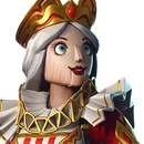 Crackabella (v31.30) - Outfit - Fortnite