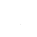 Disco Fever - Emote - Fortnite