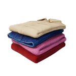 Disguise (Squid Game) - Item - Fortnite.png (115 KB) Disguise - Games Player