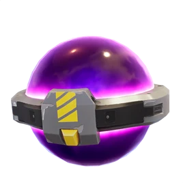 Evolution Materials Cache - Icon - Fortnite