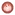 Fire Chakra - Icon - Fortnite