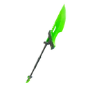 Fission Blade - Pickaxe - Fortnite