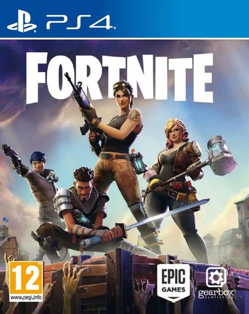 Fortnite Wiki B.a.s.e Fortnite Salvar El Mundo Fortnite Wiki Fandom