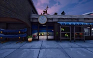 Overview (Chapter 2: Season 2)