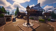 Hazy Hillside (Clock Tower) - Location - Fortnite.png (3.99 MB) Clock Tower