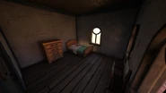 House (Asteria - Medieval - 4 - Interior 5) - Unnamed Location - Fortnite.png (2.6 MB) Interior (Near Mayday Landing)