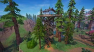 House (Golden Coast - Sequoia Forest - 2 - Backside) - Unnamed Location - Fortnite.png (4.41 MB) Backside (Near Squibbly Shores)