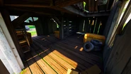 Interior (Removed in Update v40.10)